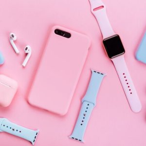 Accesorios Para Celular