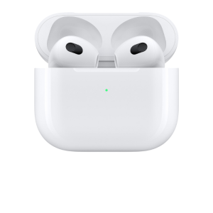 Airpods Serie 3 1.1