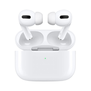 Airpods Pro 2 1.1