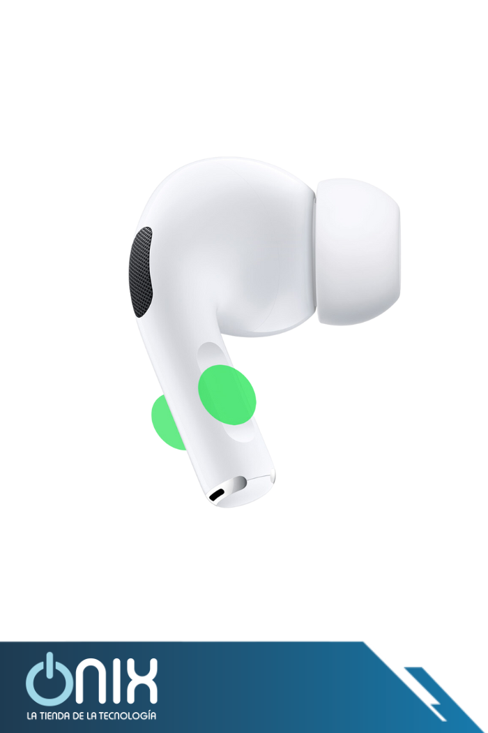 Airpods Pro 2 1.1